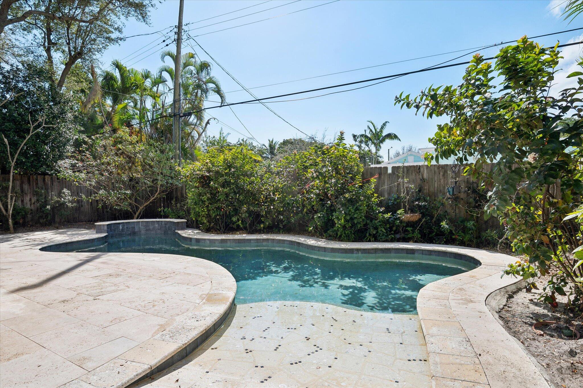 RIO VISTA C J HECTORS RESUB - Residential