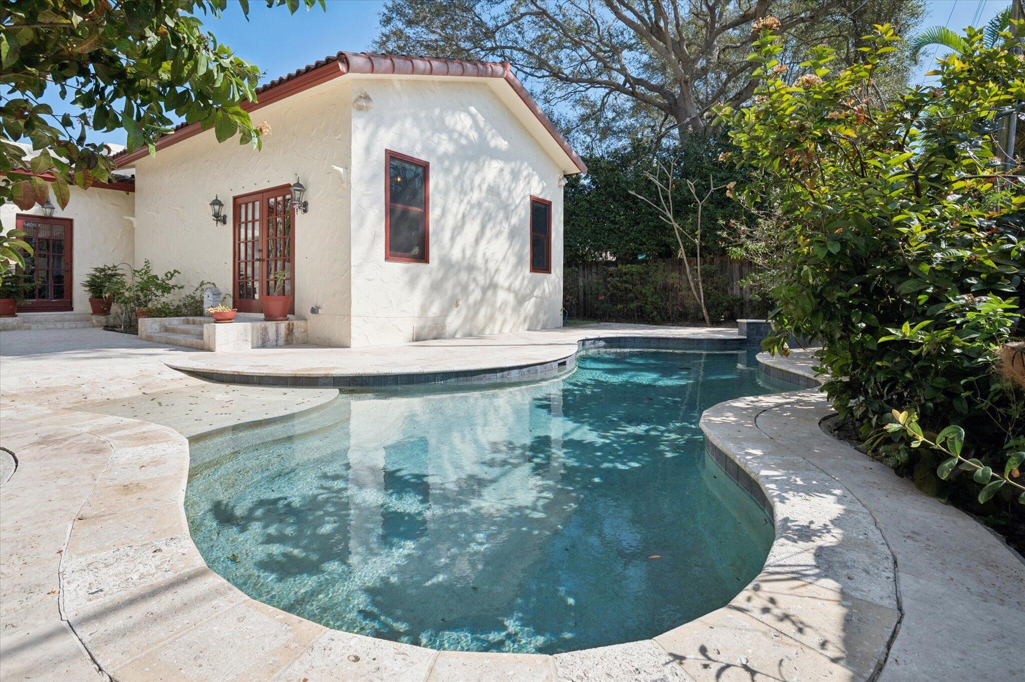 RIO VISTA C J HECTORS RESUB - Residential
