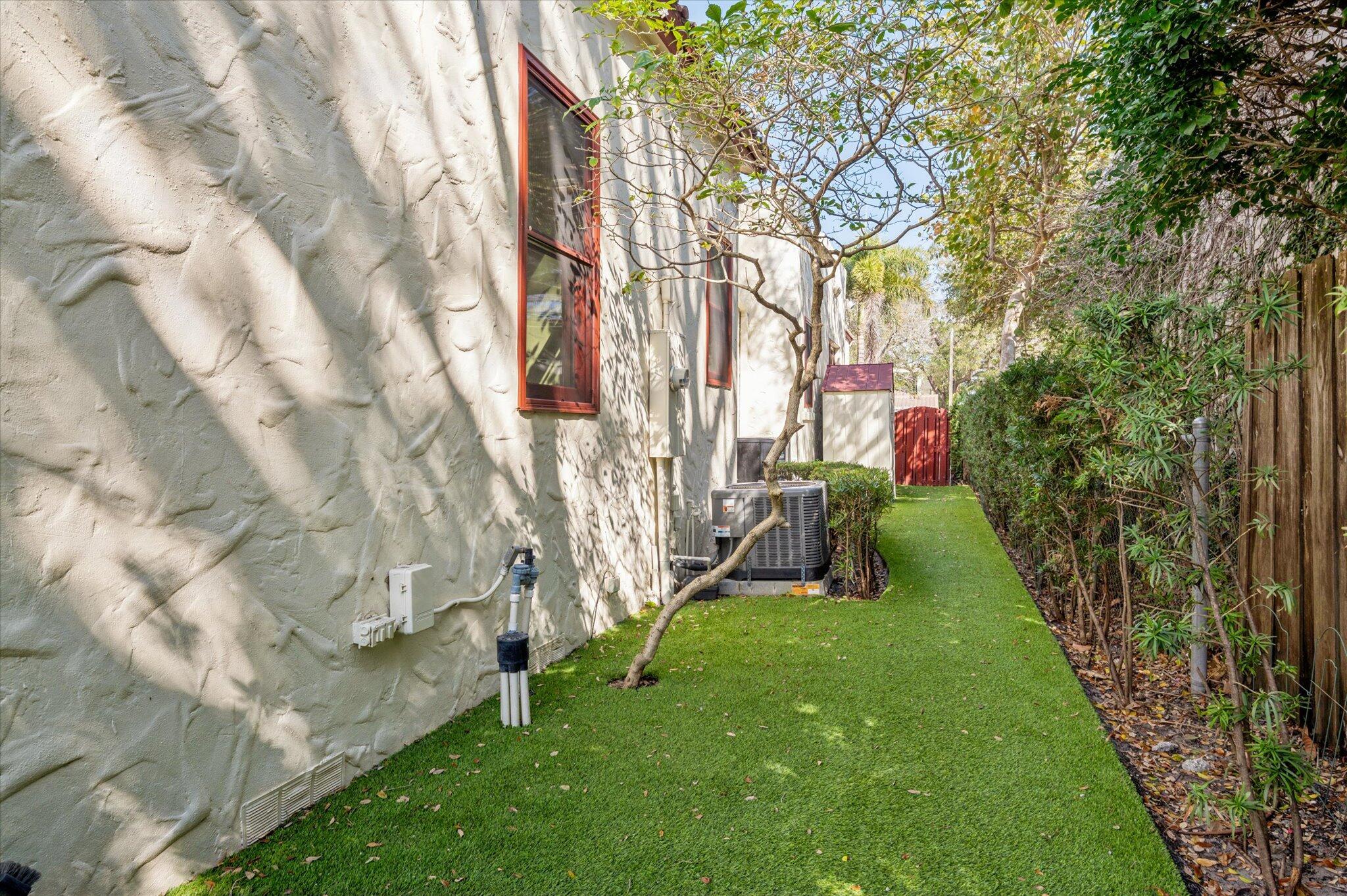 RIO VISTA C J HECTORS RESUB - Residential