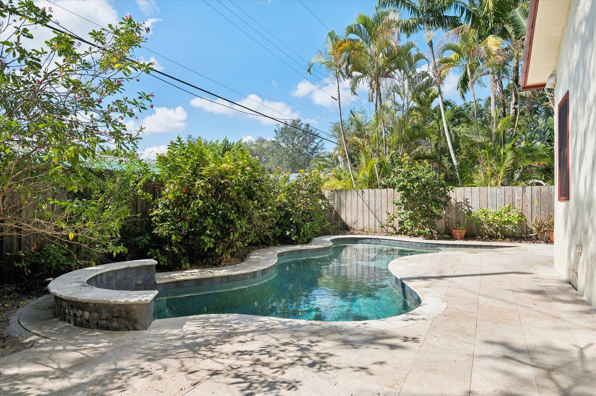 RIO VISTA C J HECTORS RESUB - Residential