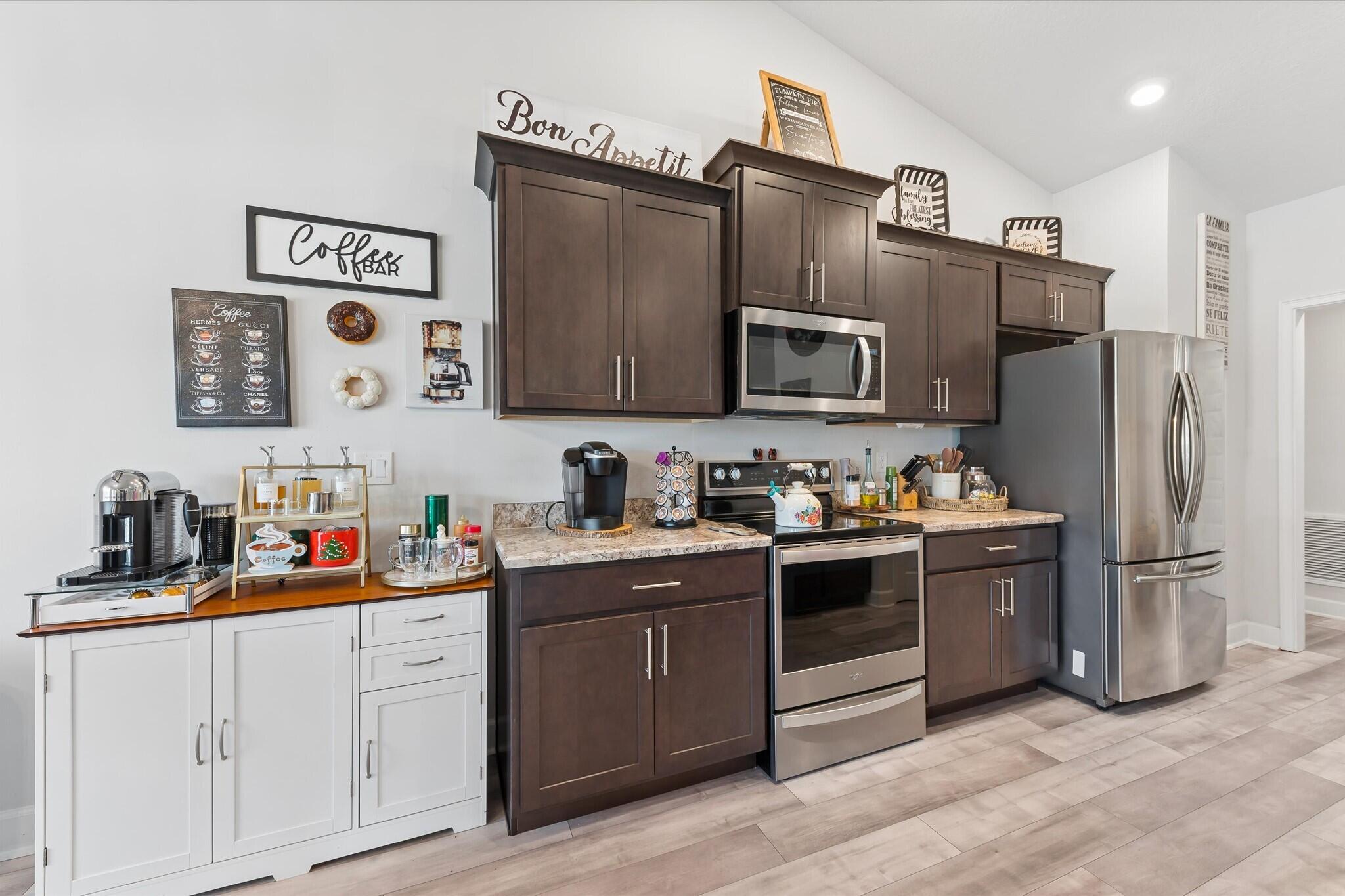 PORT ST LUCIE-SECTION 11 - Residential