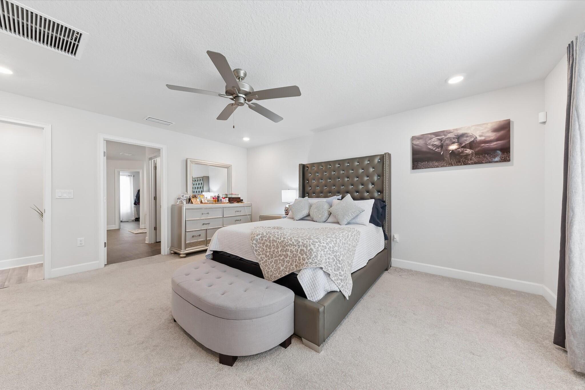 PORT ST LUCIE-SECTION 11 - Residential