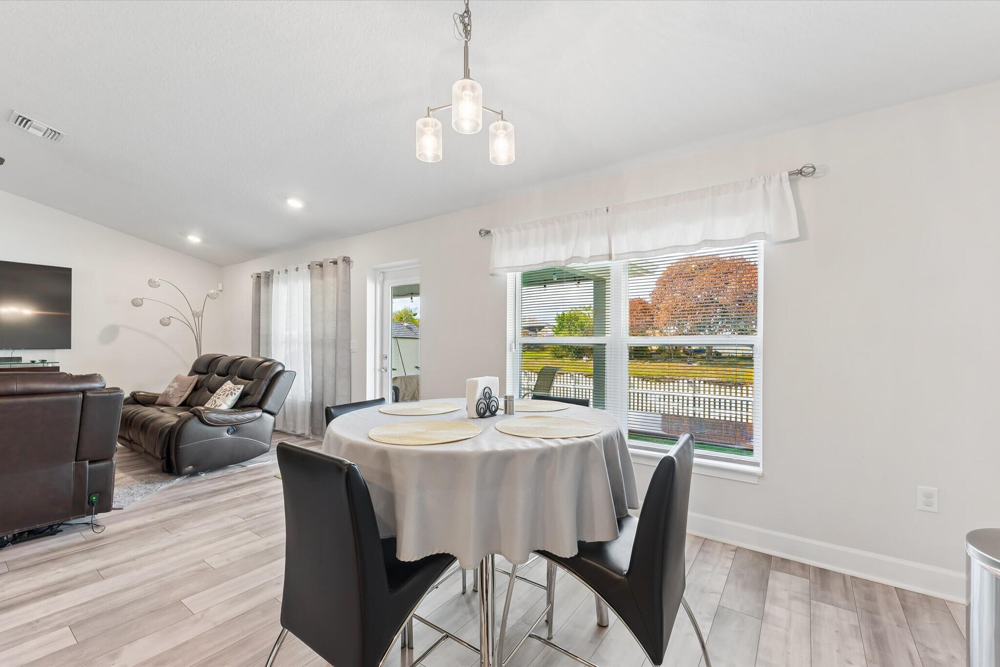 PORT ST LUCIE-SECTION 11 - Residential