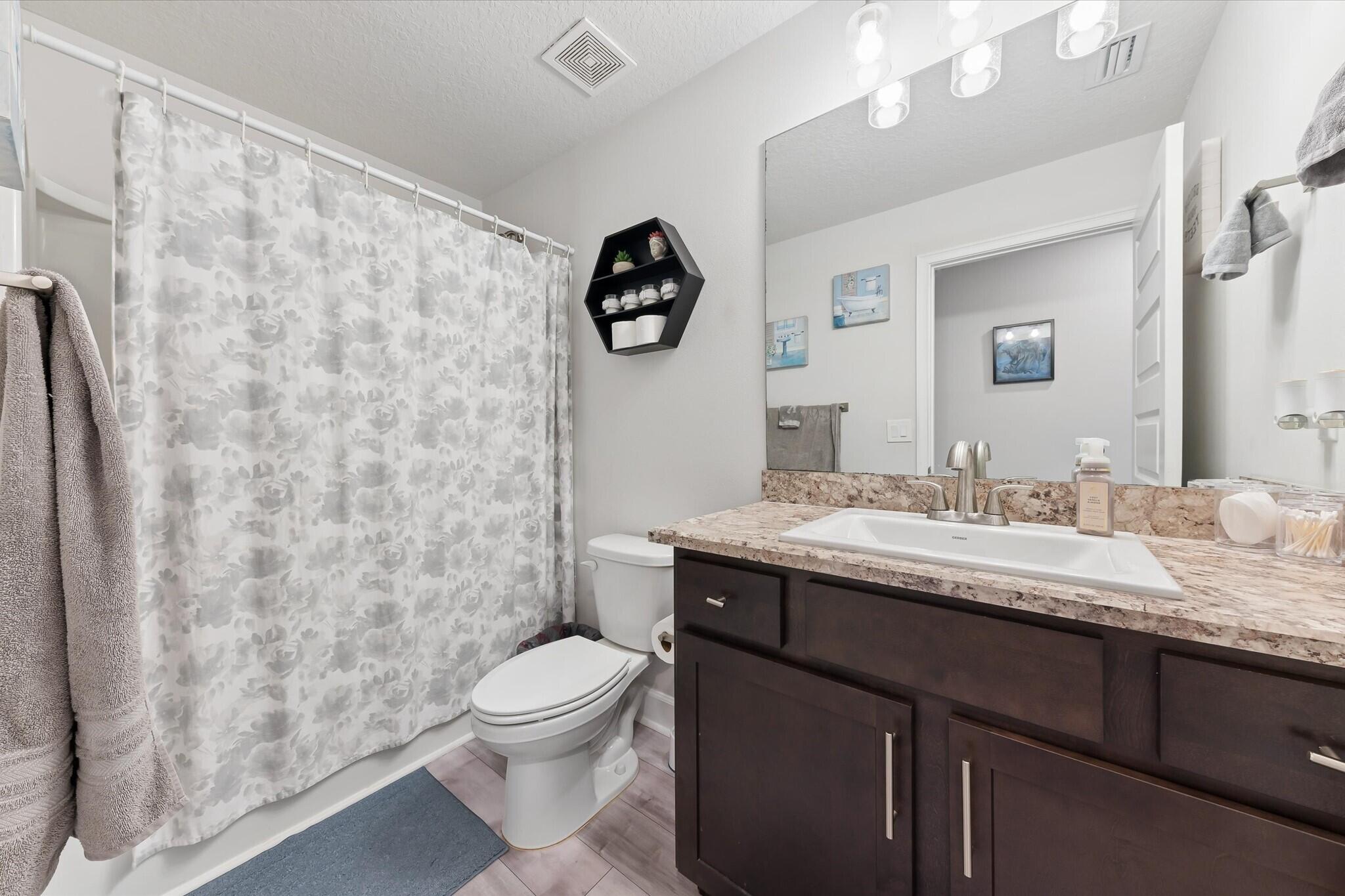 PORT ST LUCIE-SECTION 11 - Residential