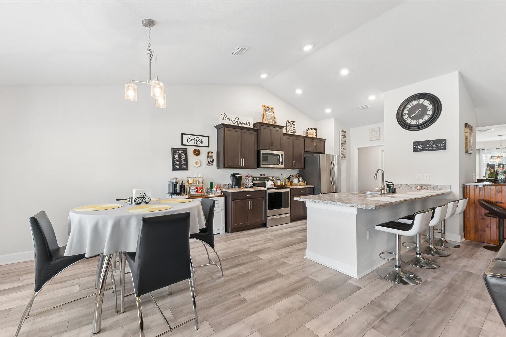 PORT ST LUCIE-SECTION 11 - Residential