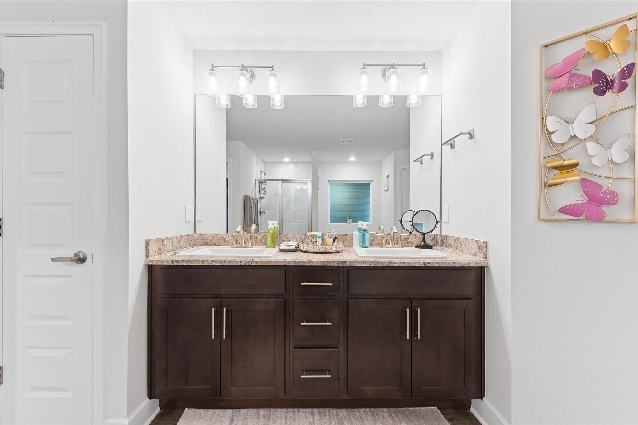 PORT ST LUCIE-SECTION 11 - Residential