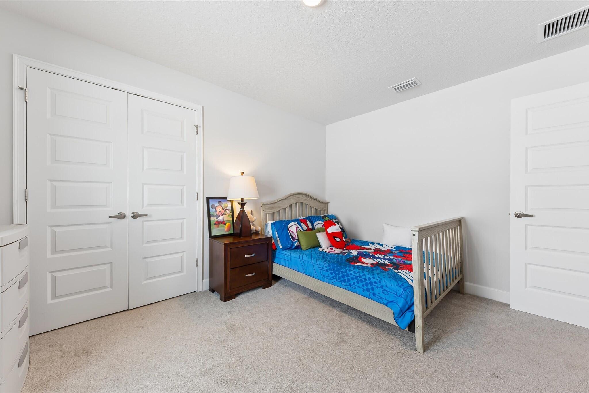 PORT ST LUCIE-SECTION 11 - Residential