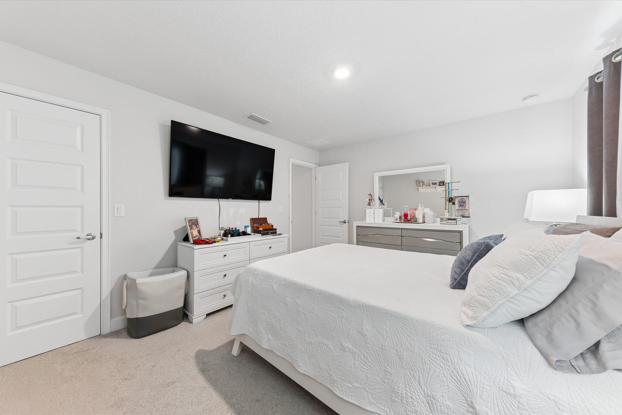 PORT ST LUCIE-SECTION 11 - Residential