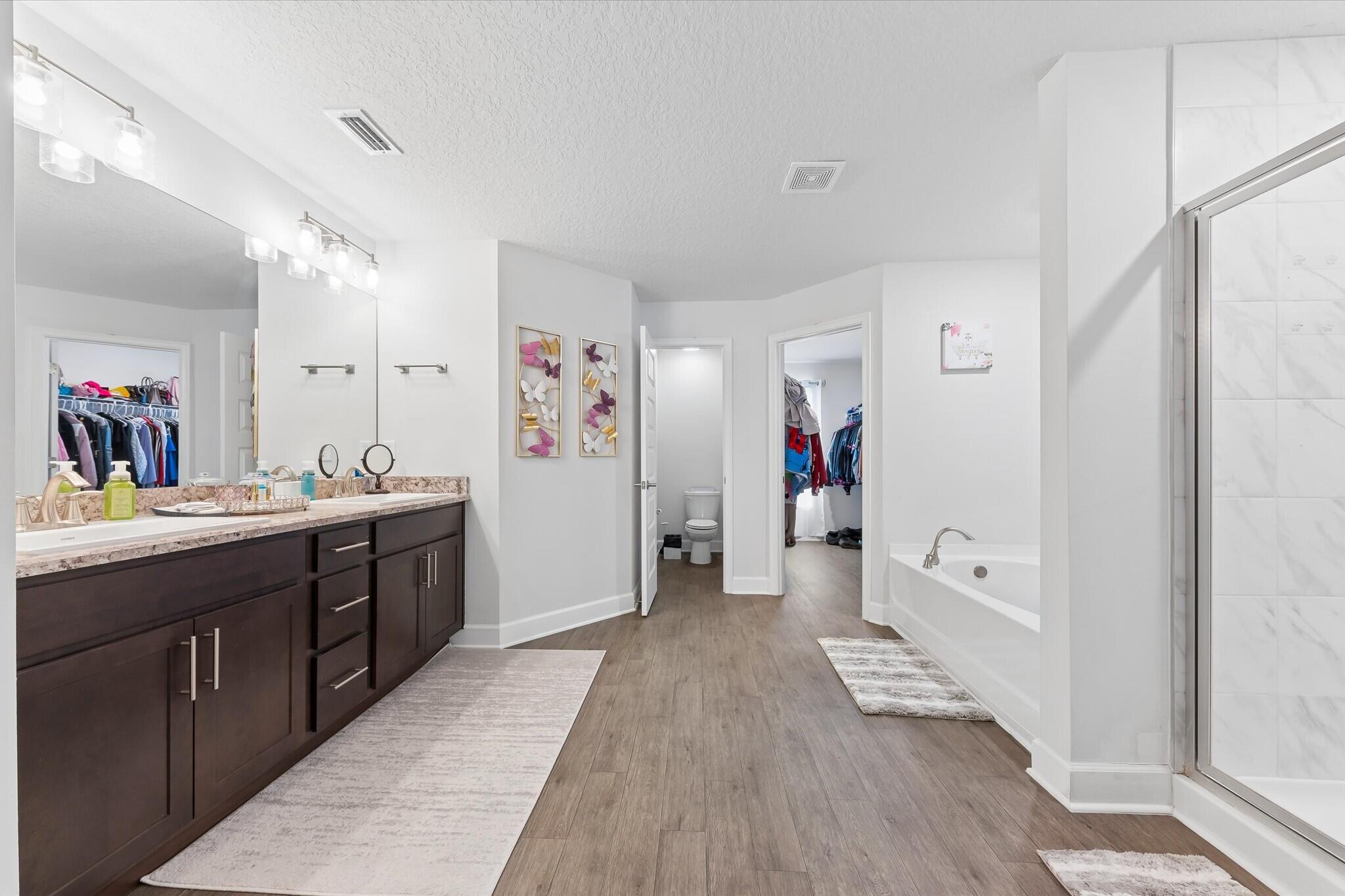 PORT ST LUCIE-SECTION 11 - Residential