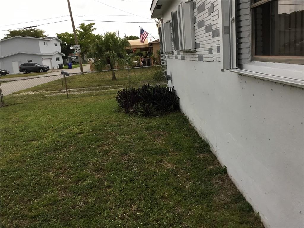 BELMAR AMENDED - Residential