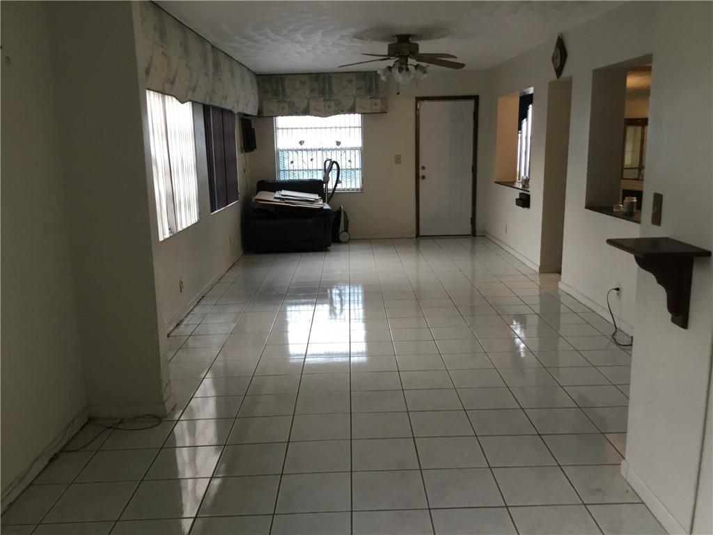 BELMAR AMENDED - Residential