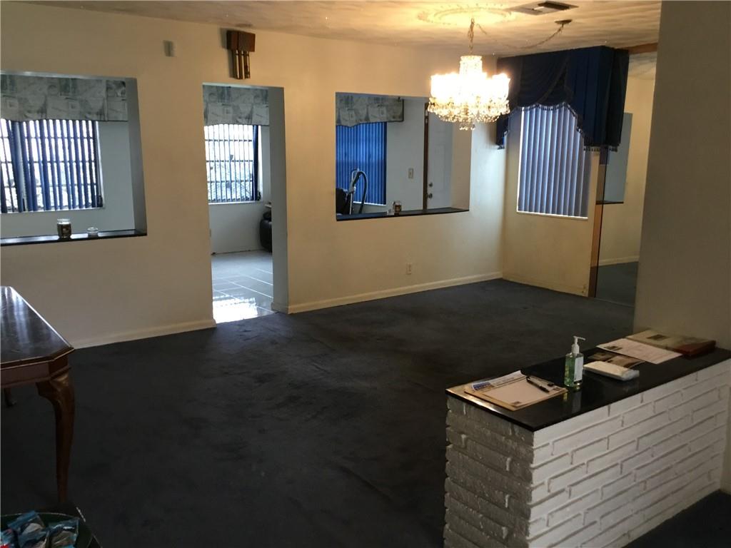 BELMAR AMENDED - Residential