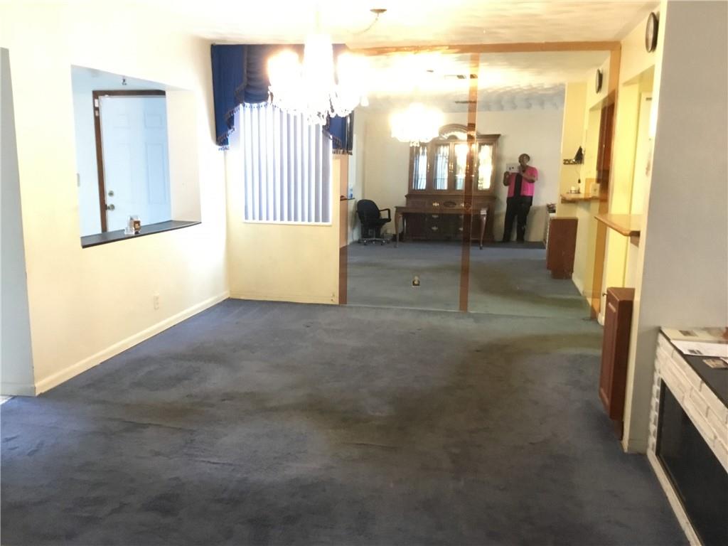 BELMAR AMENDED - Residential