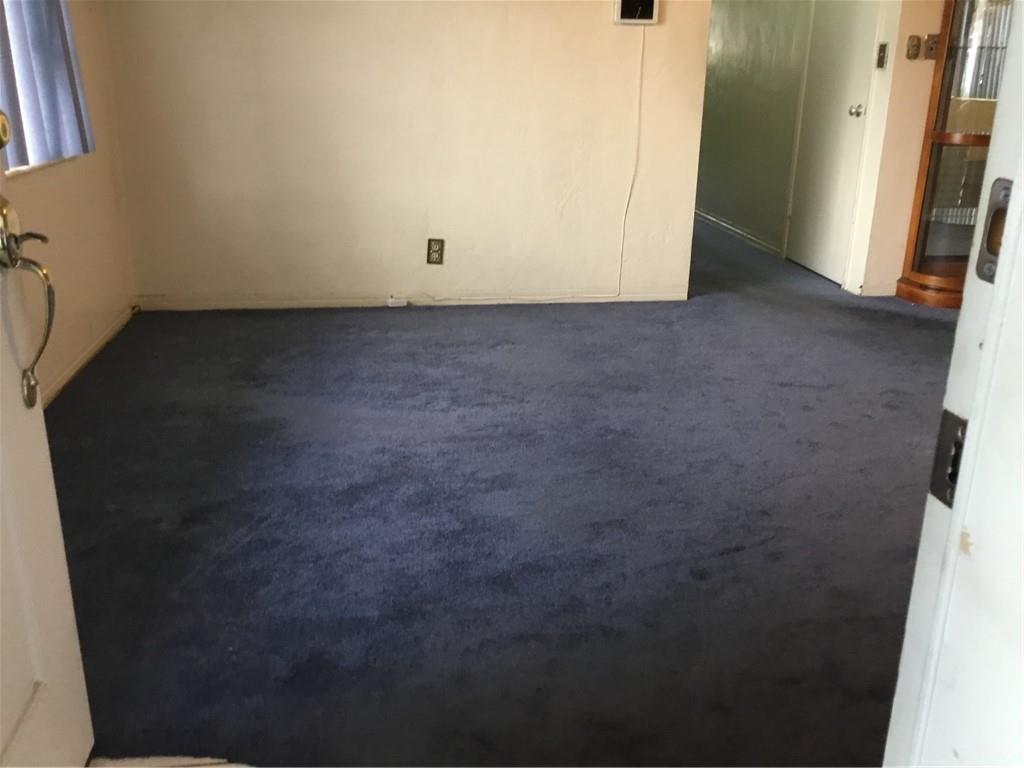 BELMAR AMENDED - Residential