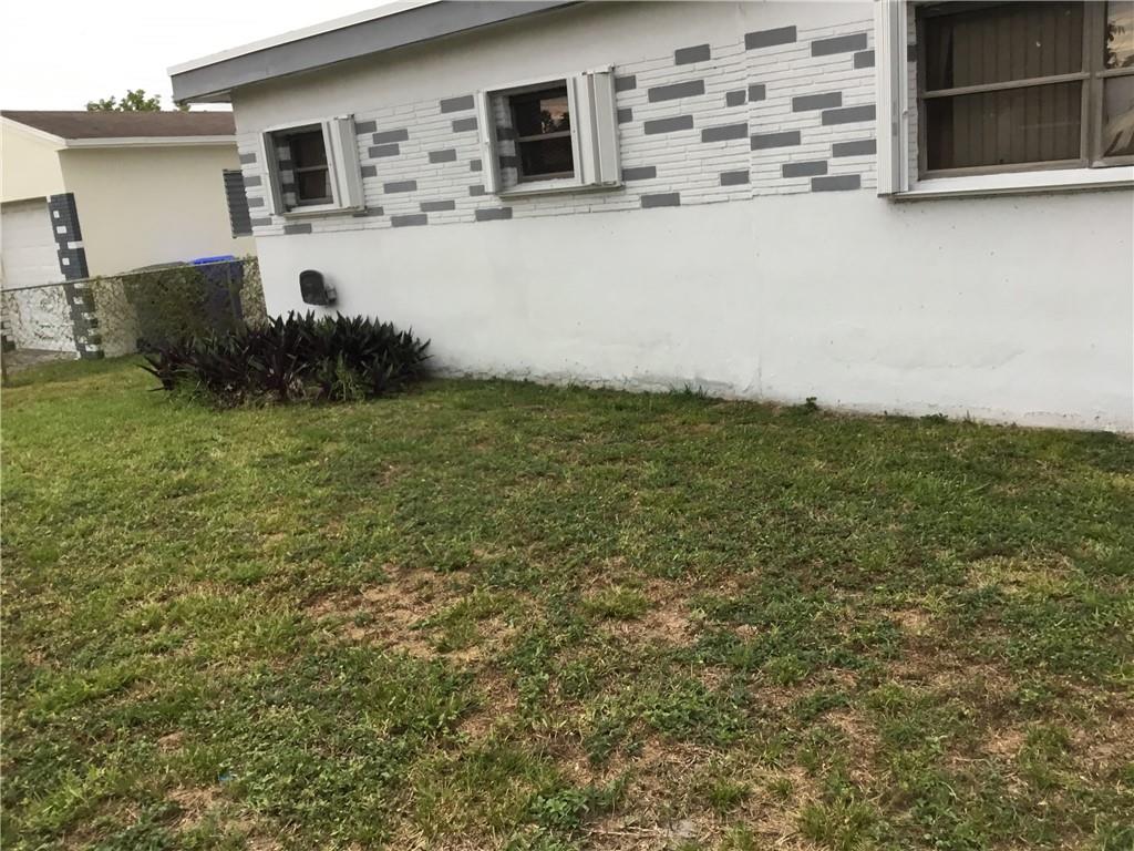 BELMAR AMENDED - Residential
