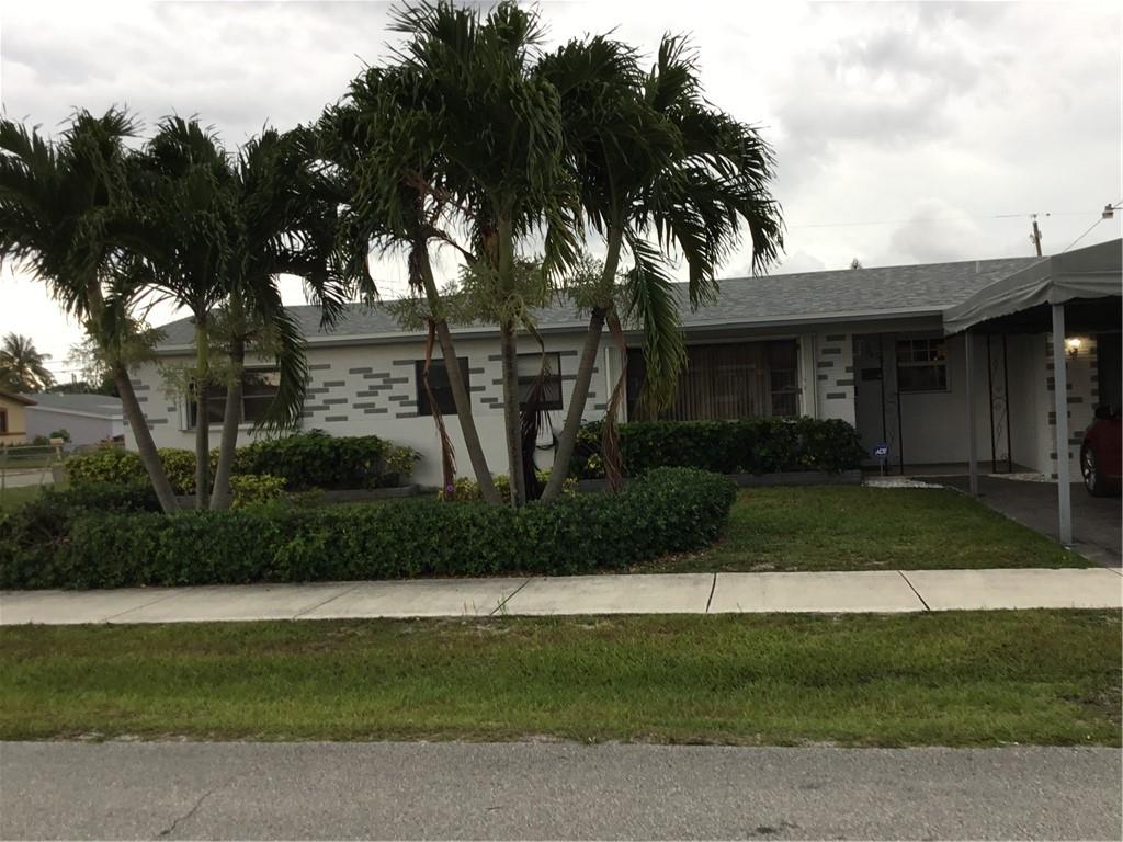 BELMAR AMENDED - Residential