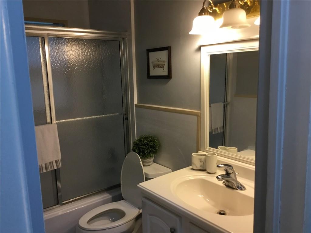 BELMAR AMENDED - Residential