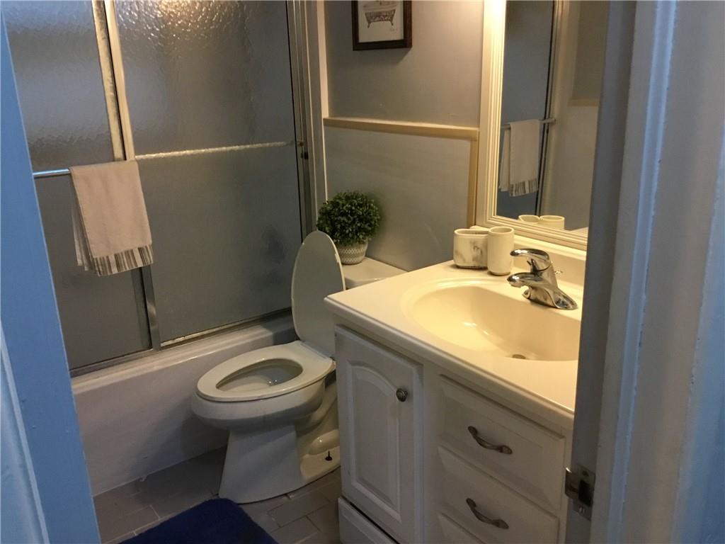 BELMAR AMENDED - Residential