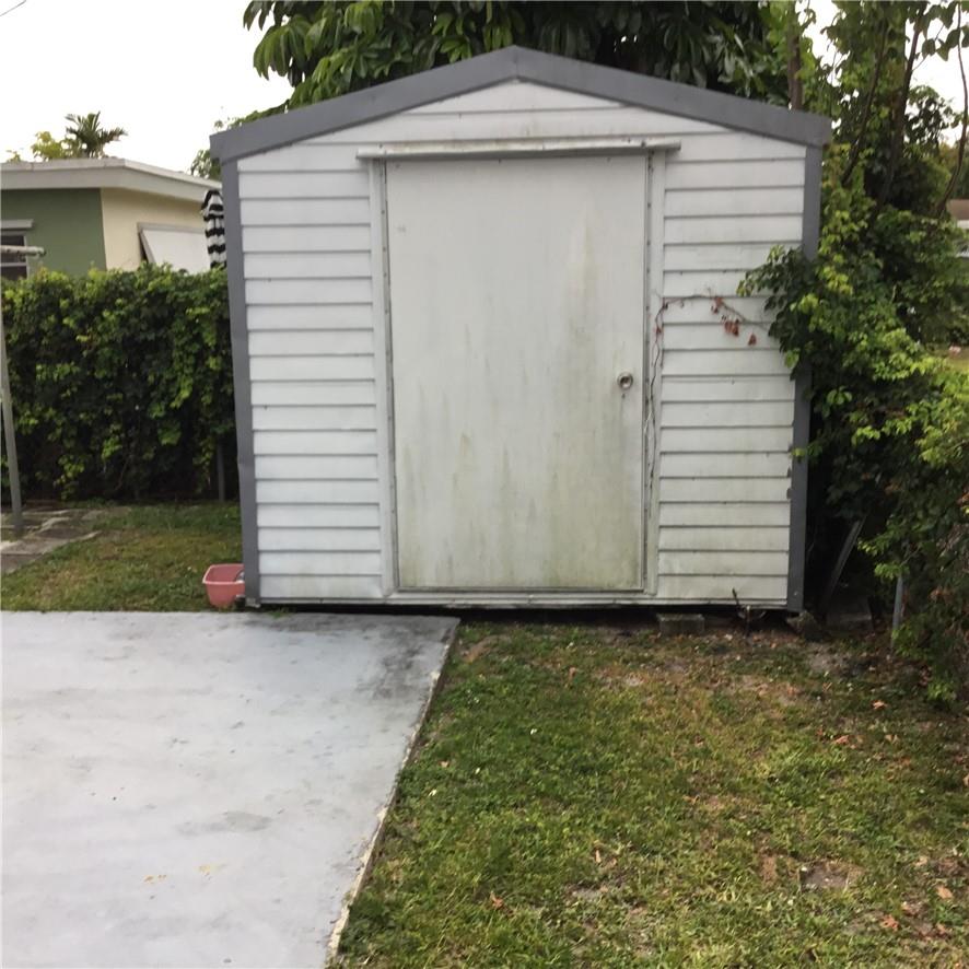 BELMAR AMENDED - Residential