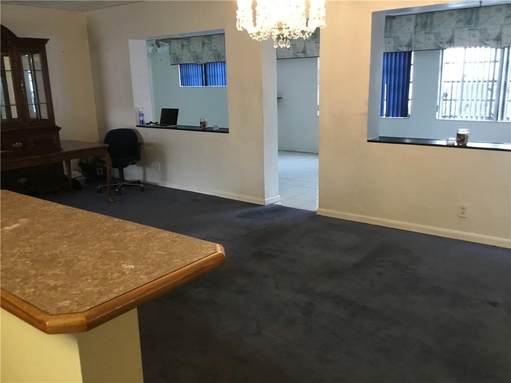 BELMAR AMENDED - Residential
