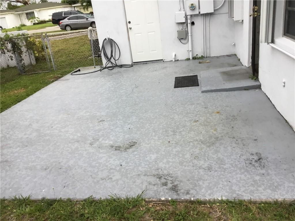 BELMAR AMENDED - Residential
