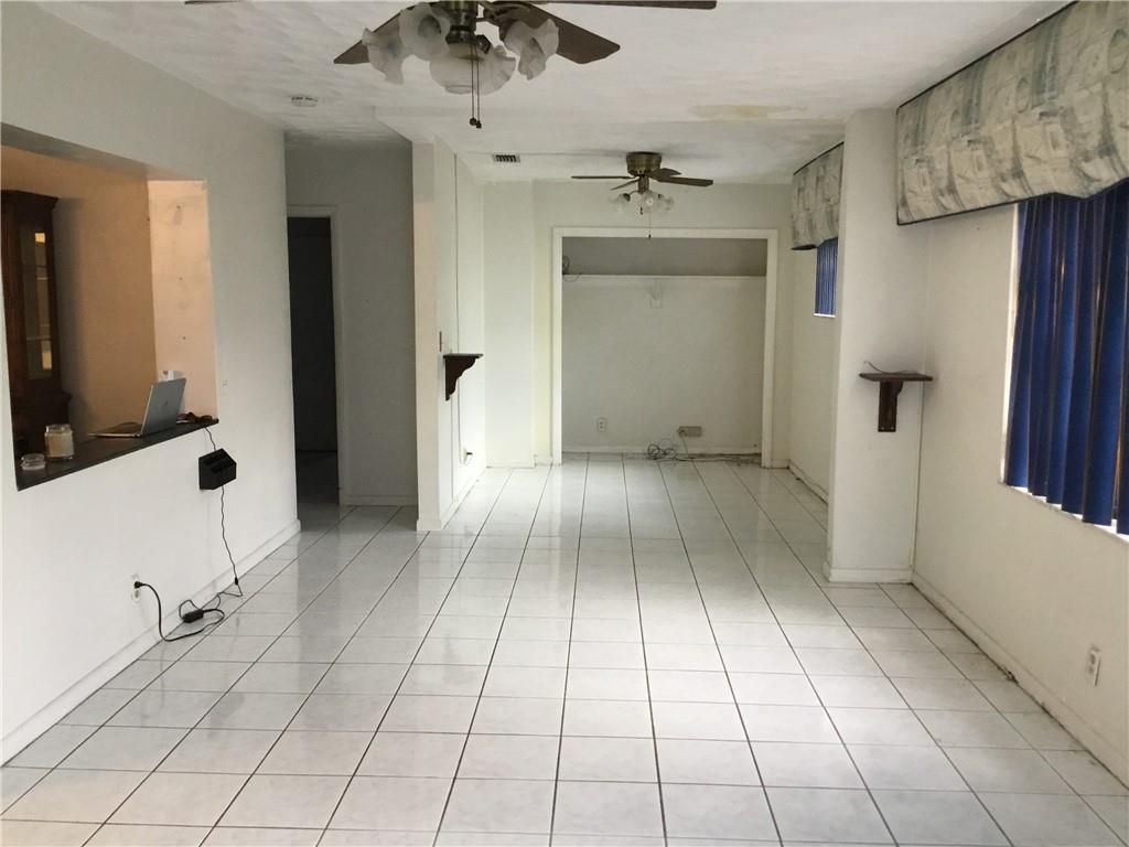 BELMAR AMENDED - Residential
