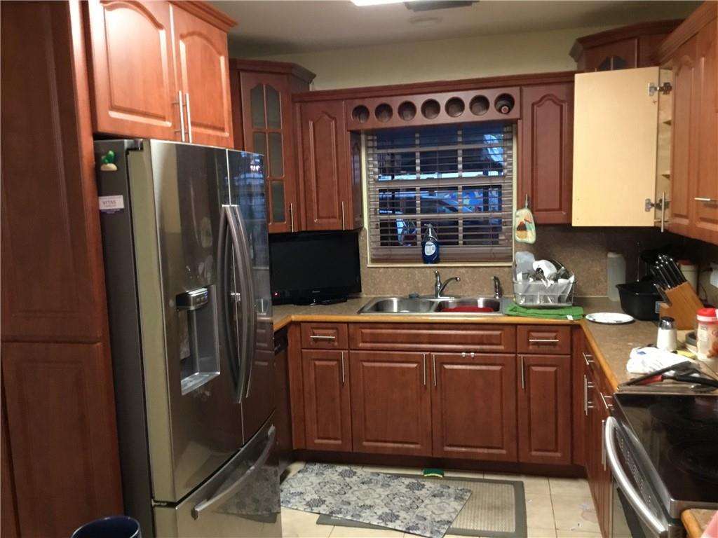 BELMAR AMENDED - Residential