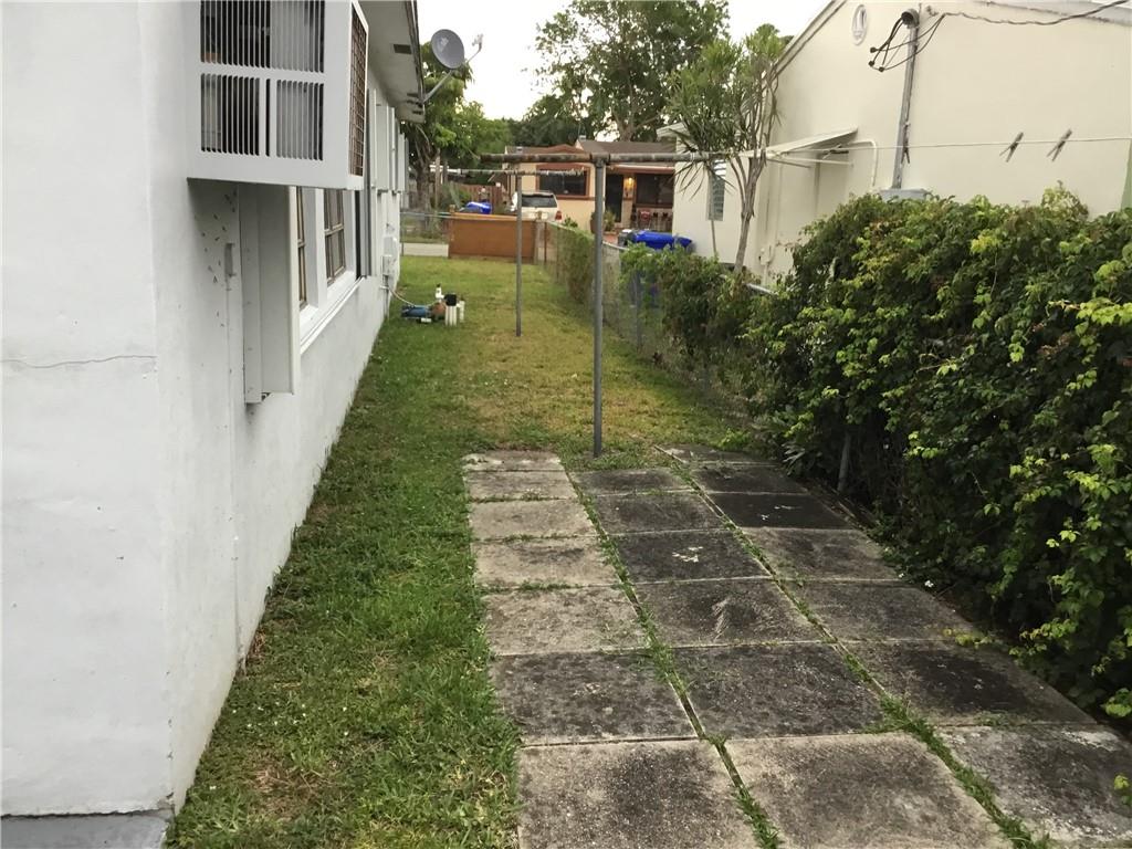 BELMAR AMENDED - Residential