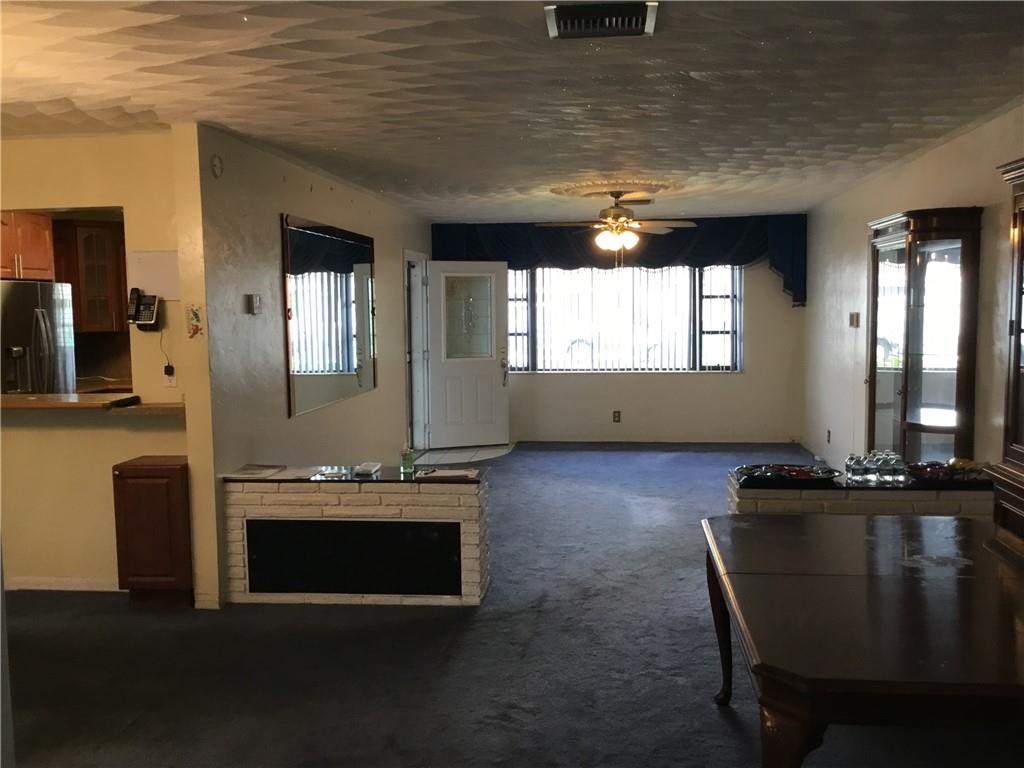 BELMAR AMENDED - Residential