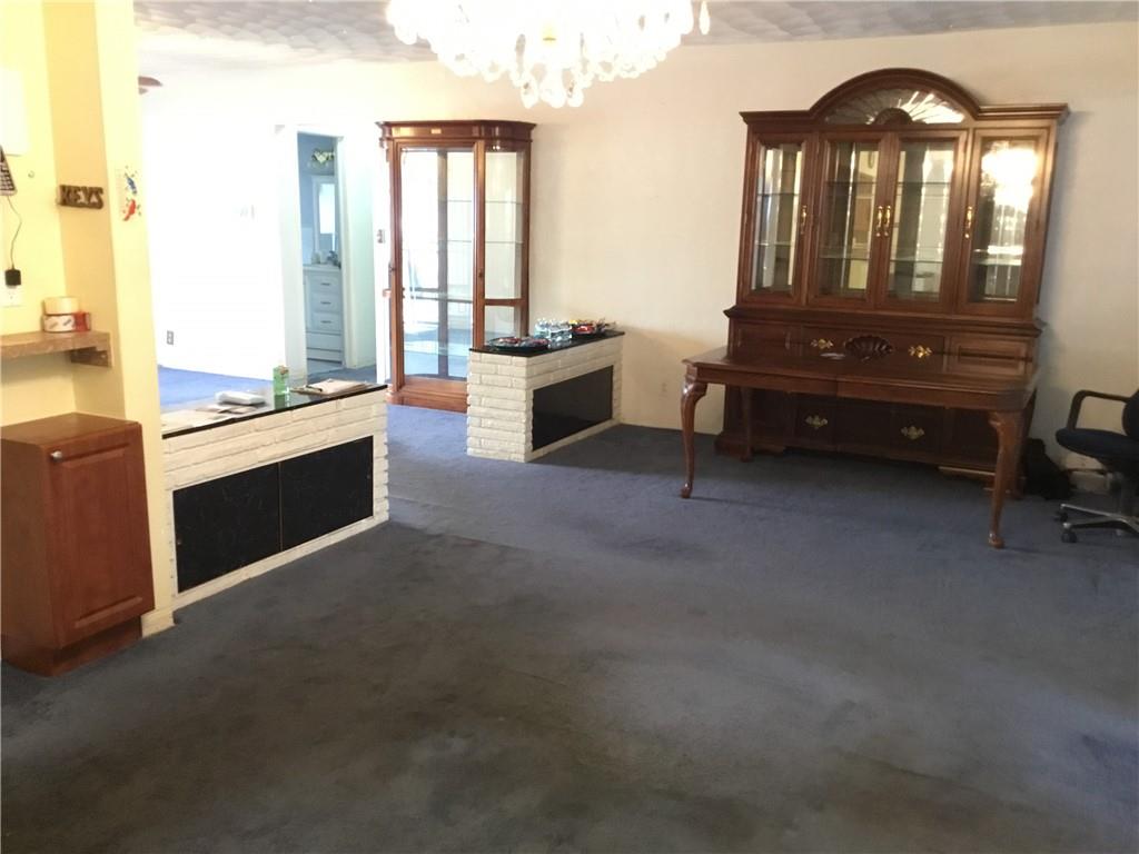 BELMAR AMENDED - Residential