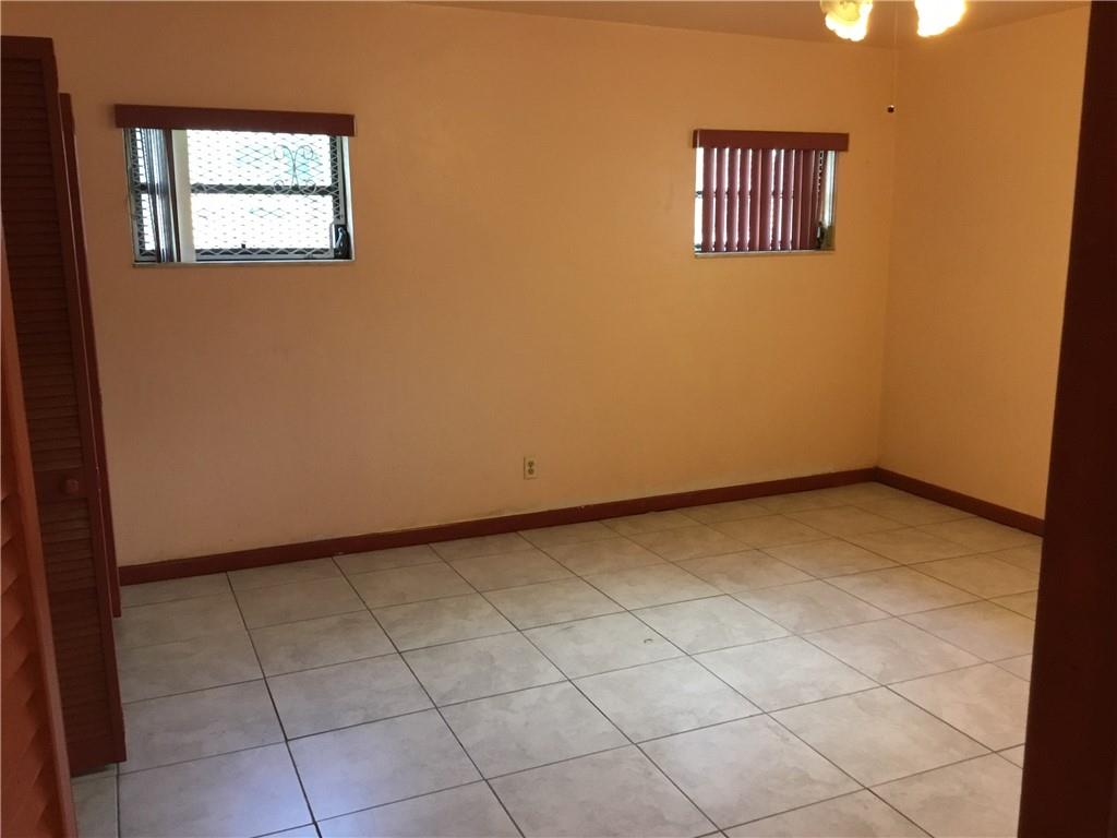 BELMAR AMENDED - Residential