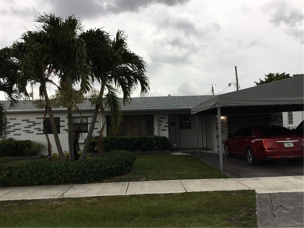 BELMAR AMENDED - Residential