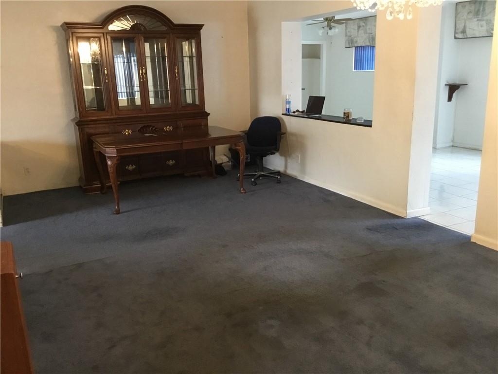 BELMAR AMENDED - Residential