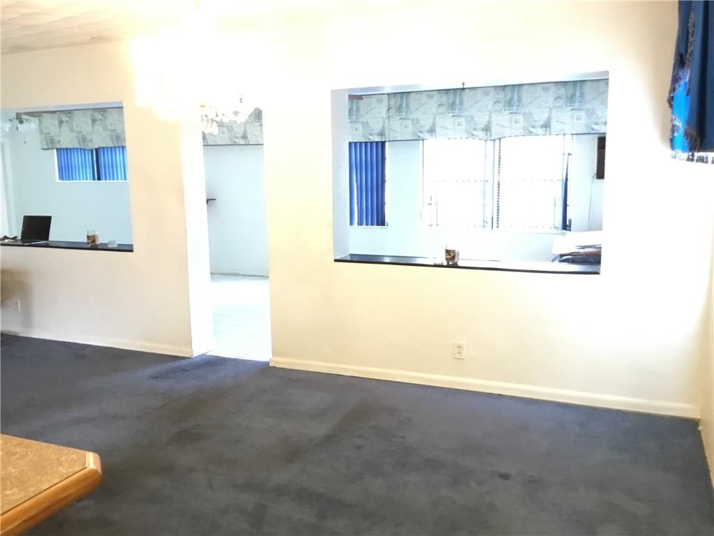BELMAR AMENDED - Residential