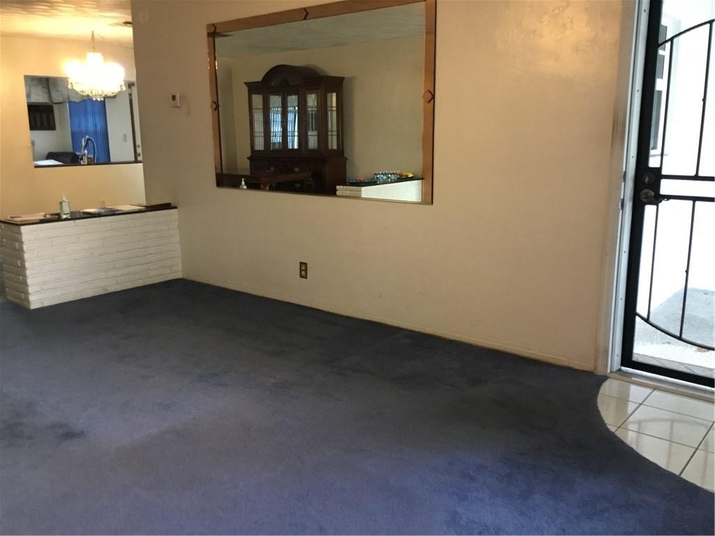 BELMAR AMENDED - Residential