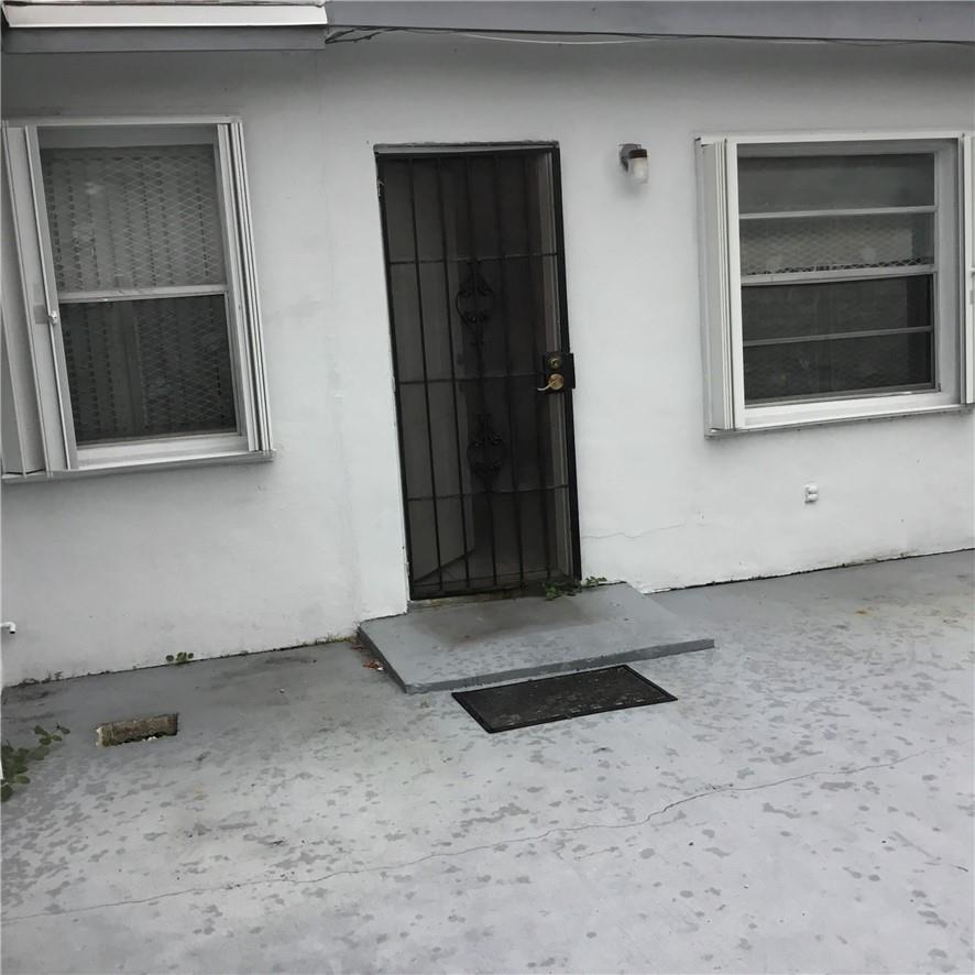 BELMAR AMENDED - Residential