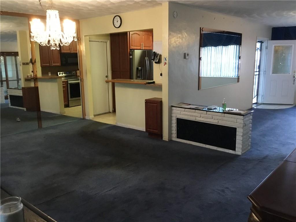 BELMAR AMENDED - Residential
