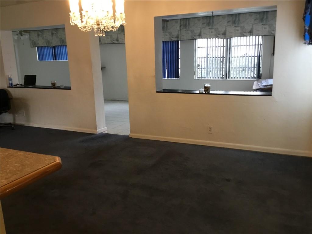 BELMAR AMENDED - Residential