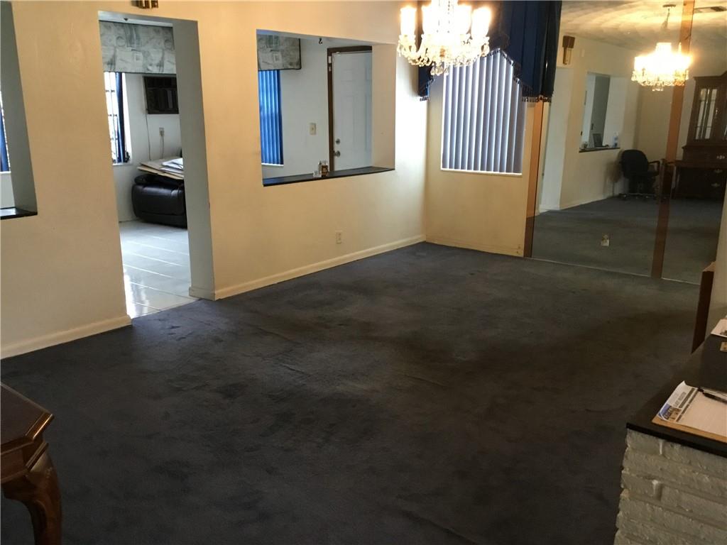 BELMAR AMENDED - Residential