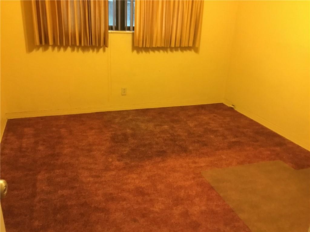 BELMAR AMENDED - Residential