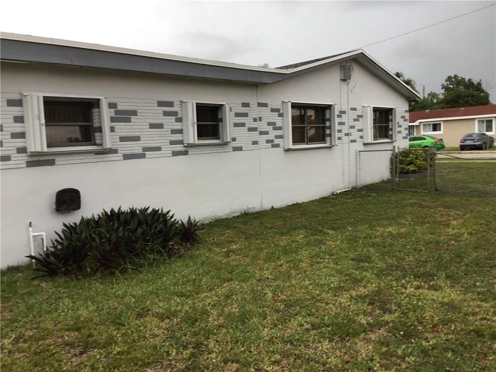 BELMAR AMENDED - Residential