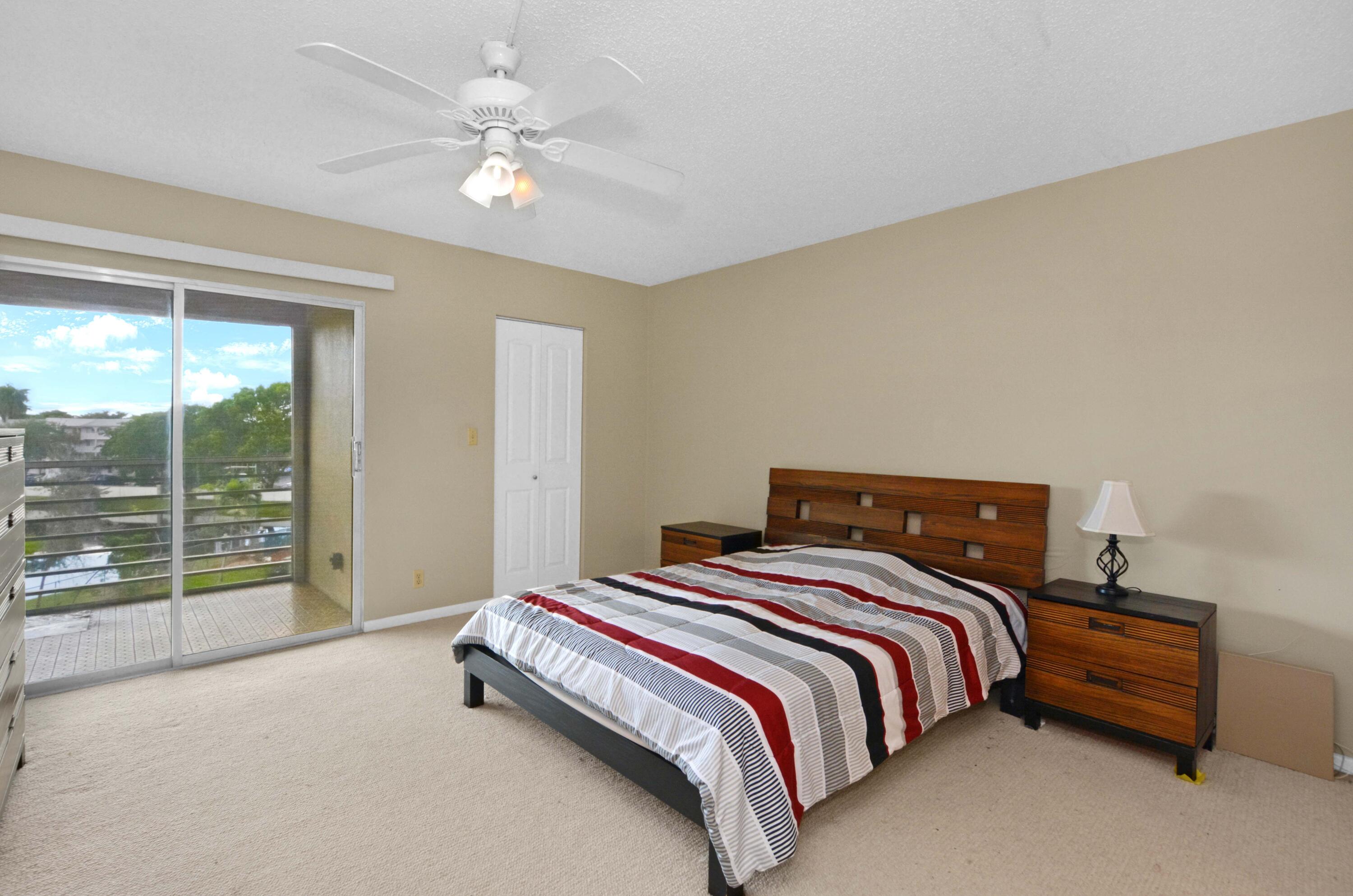 LUCAYA VILLAGE 2-E CONDO - Residential Lease