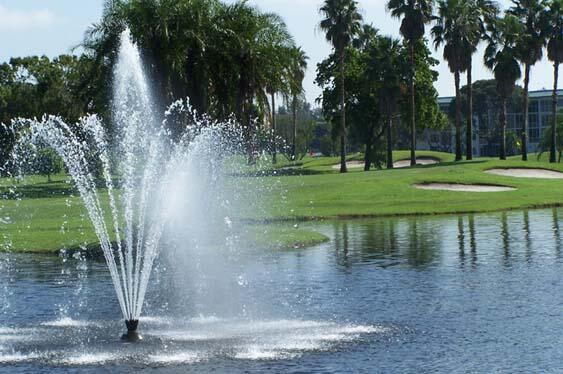 LUCAYA VILLAGE 2-E CONDO - Residential Lease