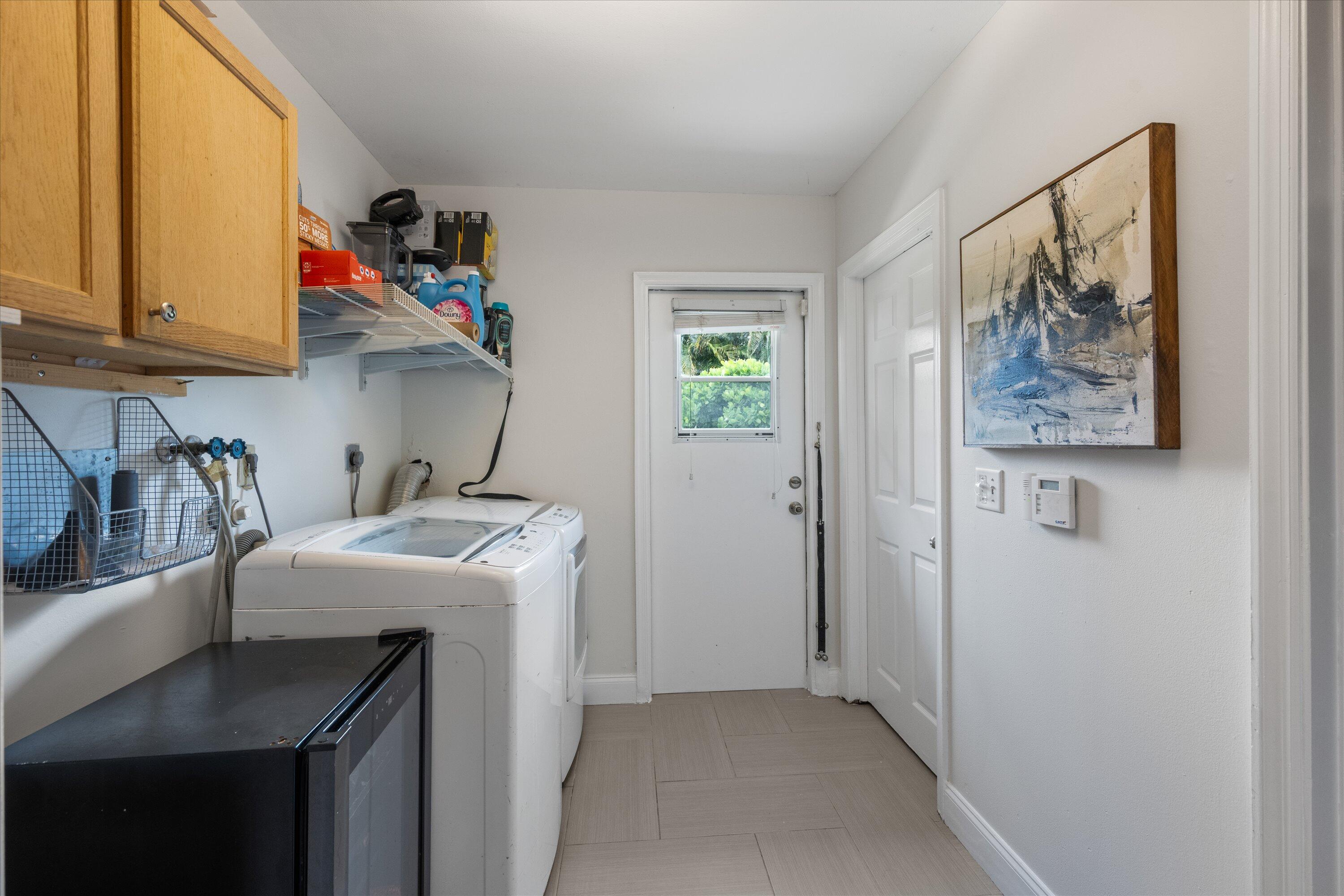 PINEWOOD OF WELLINGTON - Residential