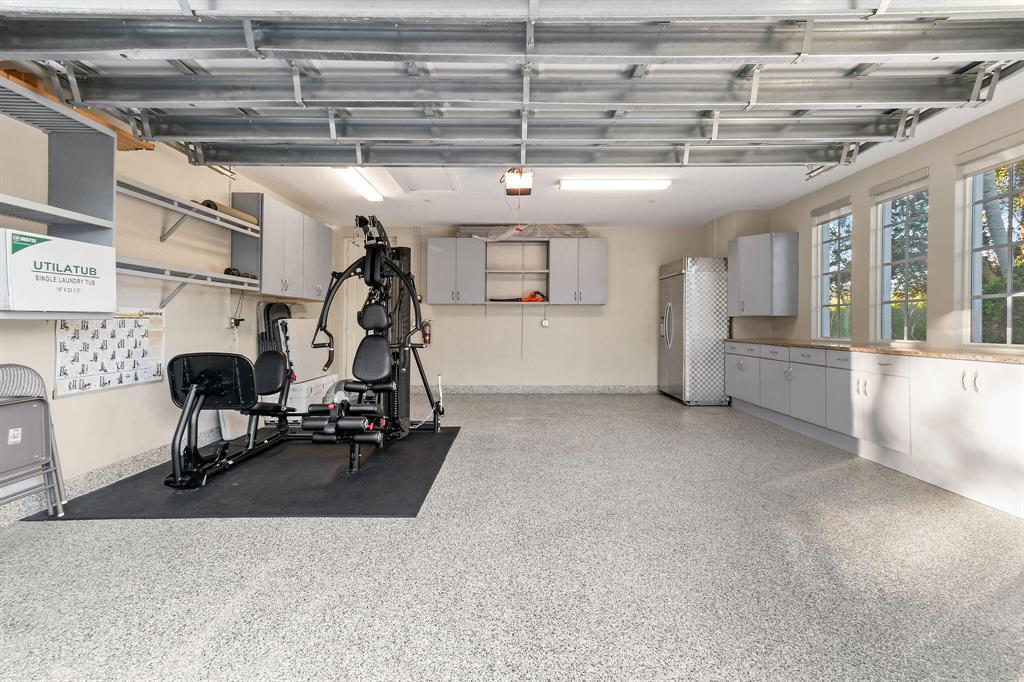 CARRIAGE HOMES AT FRENCHMANS HARBOR CONDO - Residential