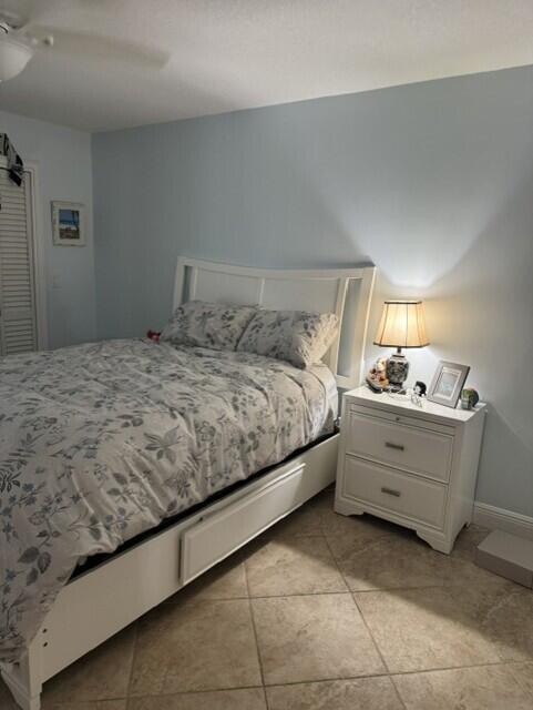 WINDSOR PARK NORTH CONDOMINIUMS - Residential