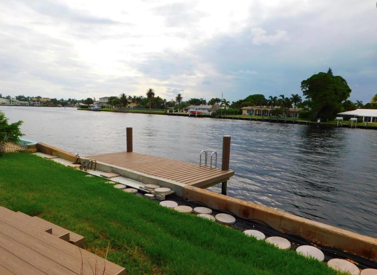 LAKESIDE - Residential