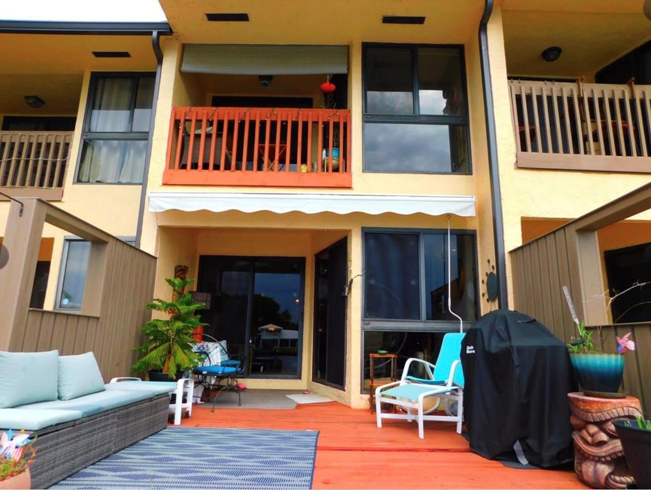 LAKESIDE - Residential