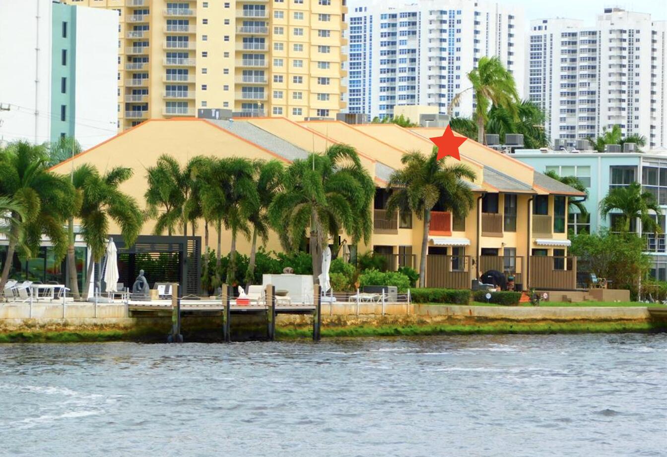 LAKESIDE - Residential