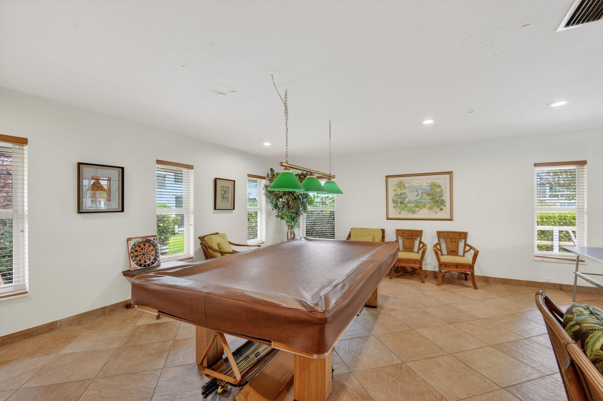 PAGET HOUSE CONDO - Residential